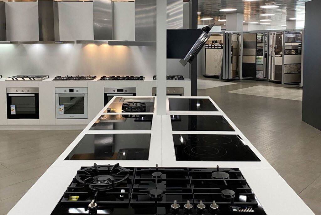 porque necesitas hacer venta complementaria