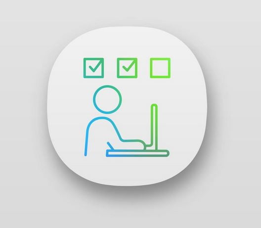 formación de vendedores