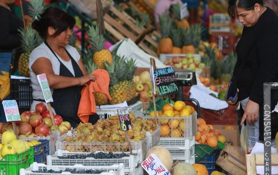 la importancia del marketing