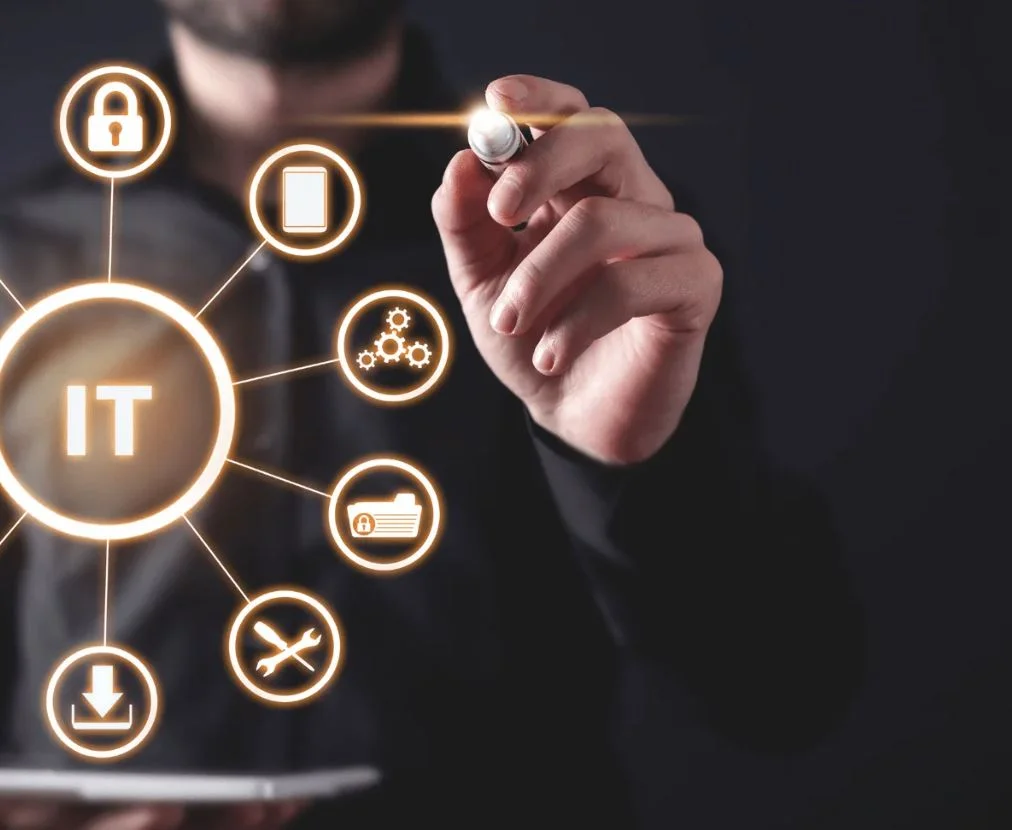 curso de ventas técnicas