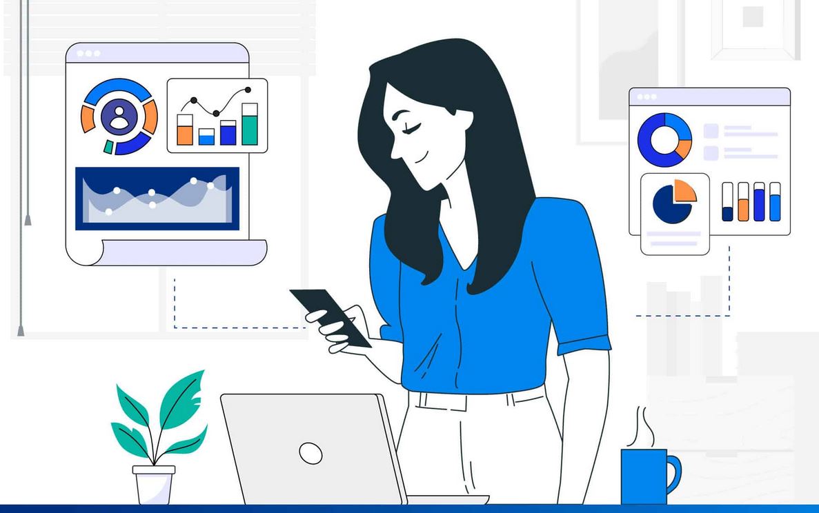 como ganar con internet