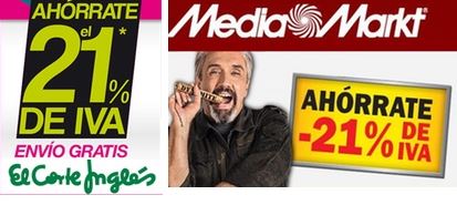 como funciona el dia sin iva