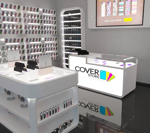 que tienda pequeña es negocio en 2025