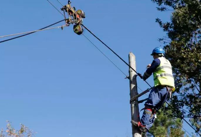 como iniciar un negocio de fibra local