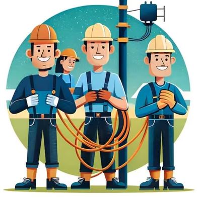 como hacer negocio con la fibra