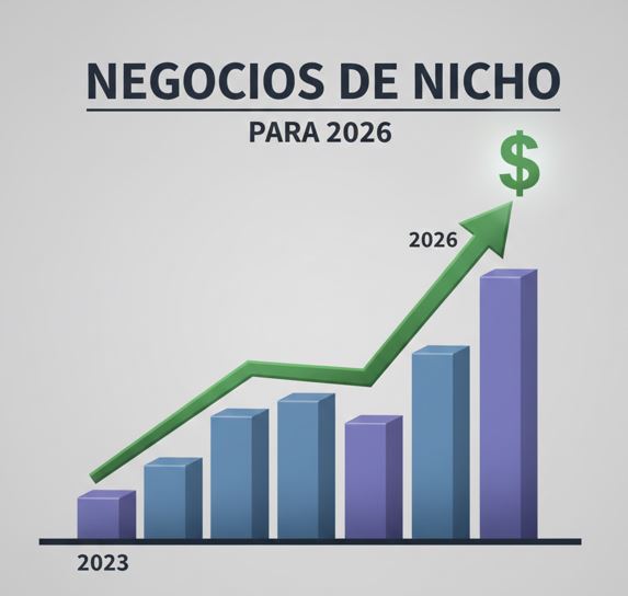 que montar en 2026 para ganar dinero